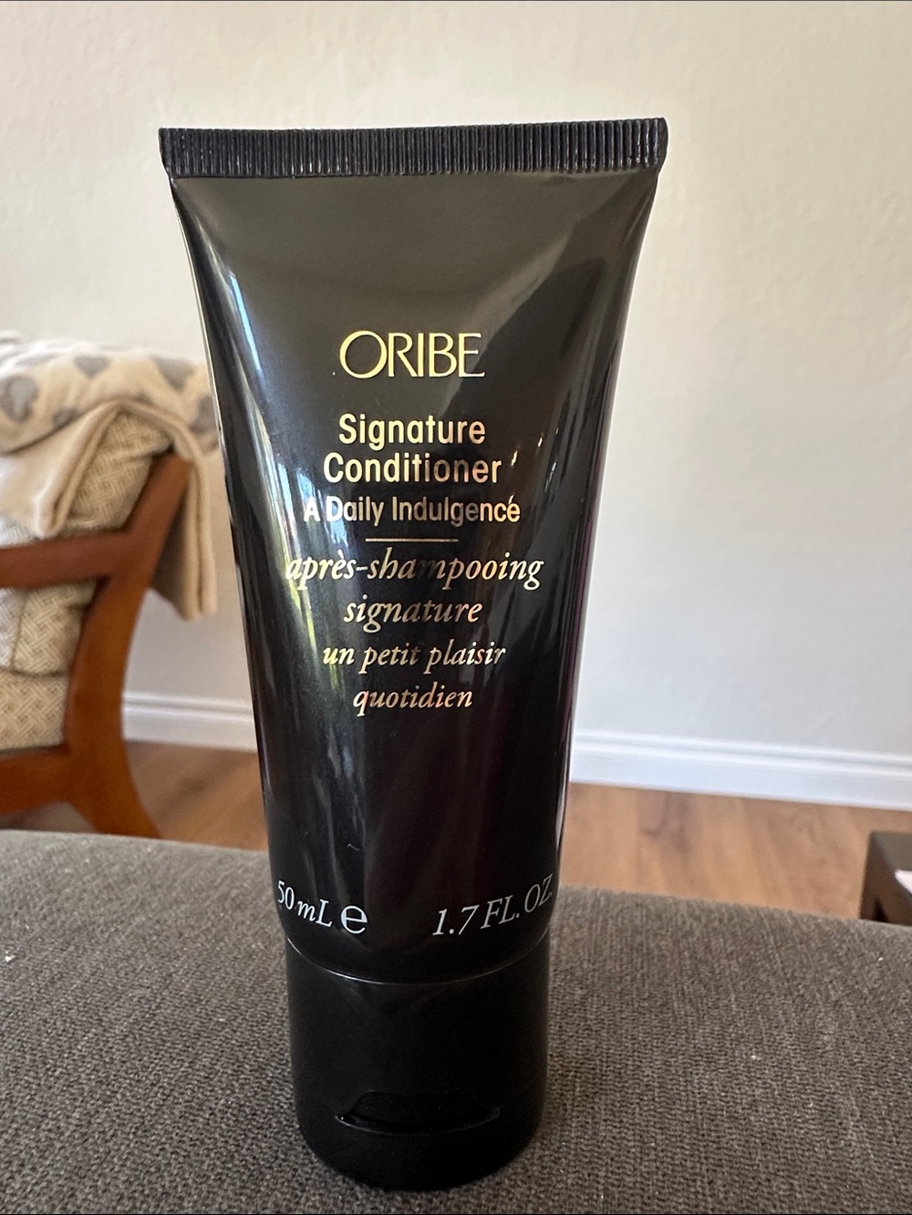 🆕 Oribe Signature Conditioner 1.7 fl oz